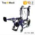 Topmedi Cerebral Palsy Children Wheel Chair